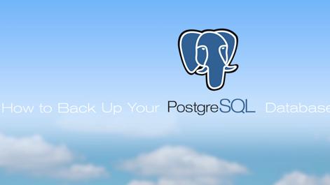 back-up-postgresql-database-title.jpg