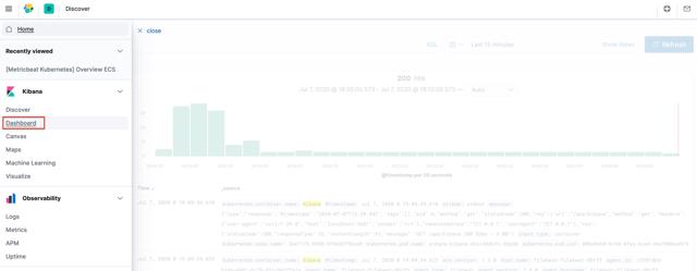 kibana-dashboards-button.png