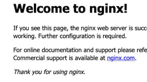 NGINX-Welcome-Page.png