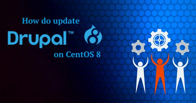 Drupal8onCentOS8.png