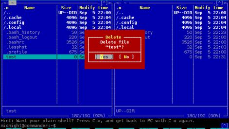 midnight-commander-delete-confirmation.png