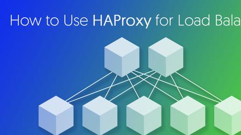 HAProxy.jpg