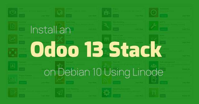 install-an-odoo-13-stack-on-debian-10-using-linode.png