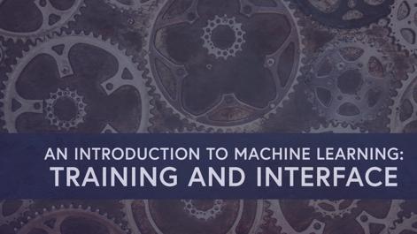 IntroMachineLearning_trainandinterference.png