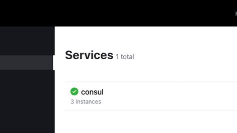 consul-ui-consul-cluster.png